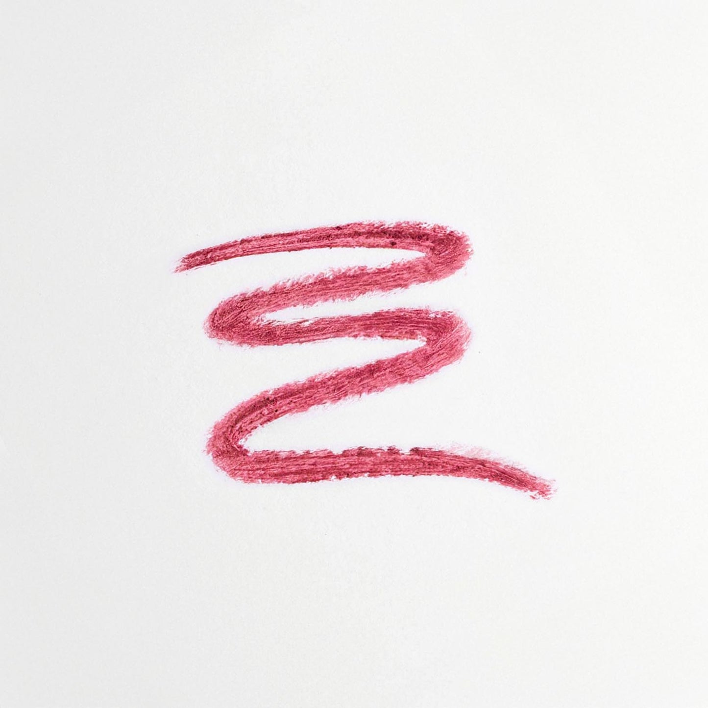 WATERPROOF PRECISION LIPLINER