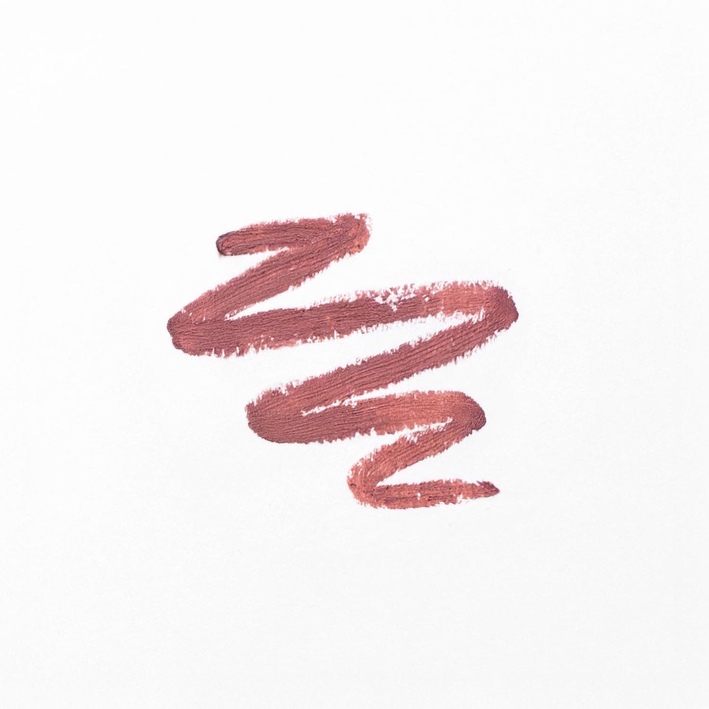 WATERPROOF PRECISION LIPLINER