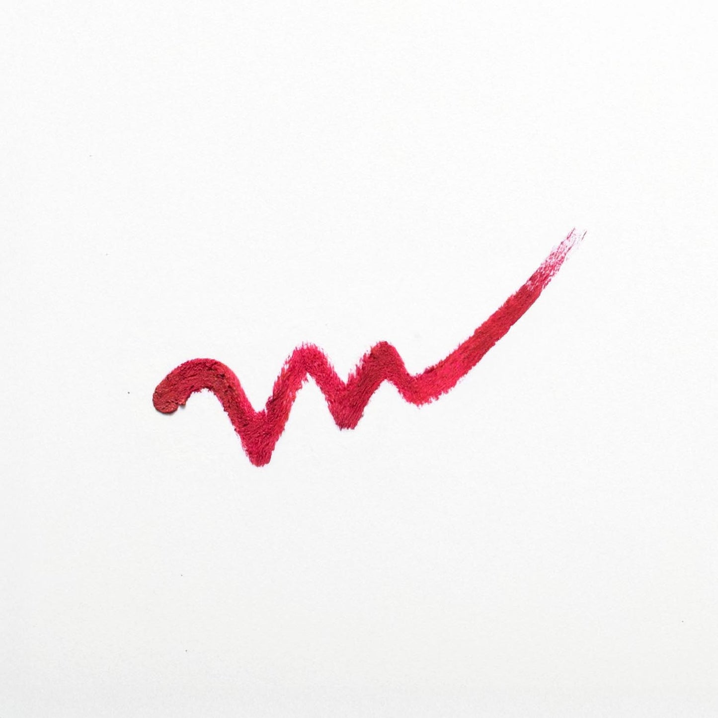WATERPROOF PRECISION LIPLINER