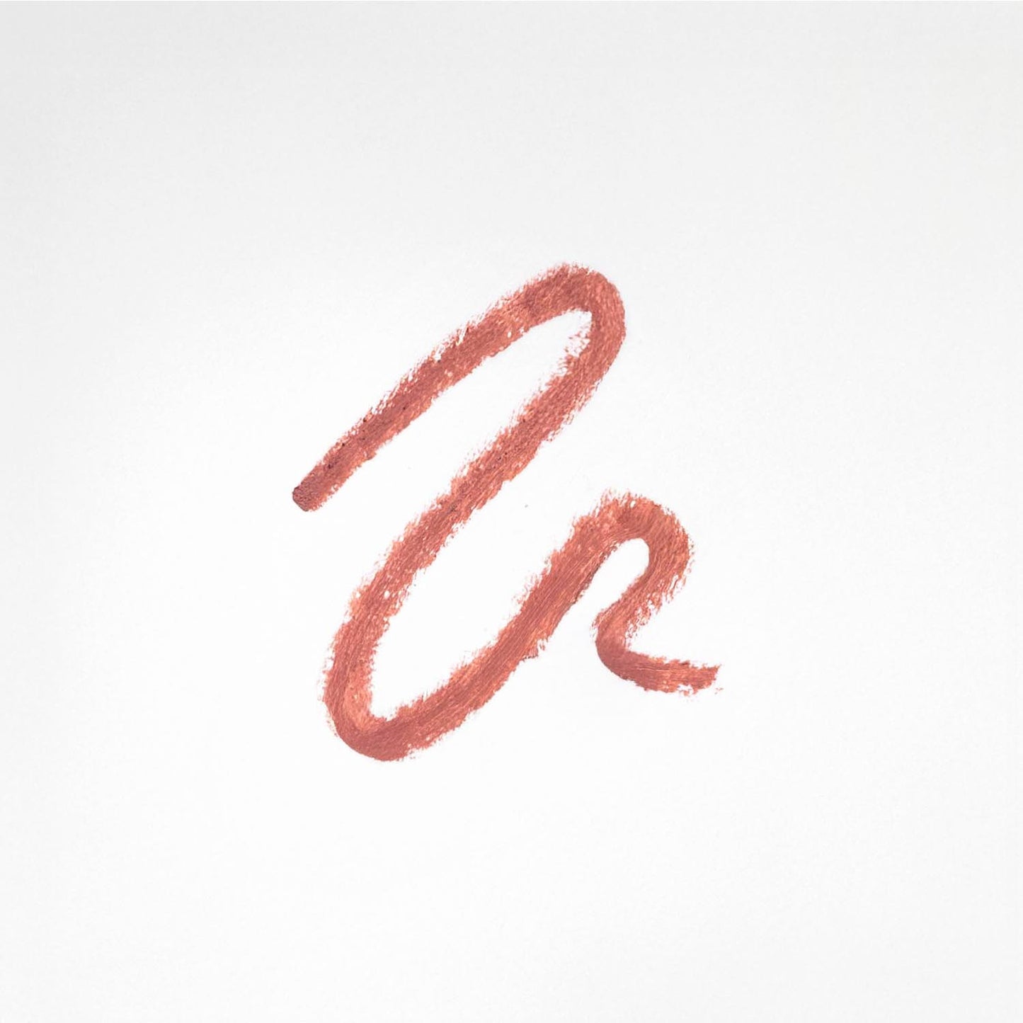 WATERPROOF PRECISION LIPLINER