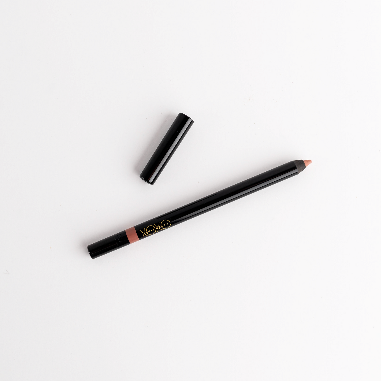 WATERPROOF PRECISION LIPLINER