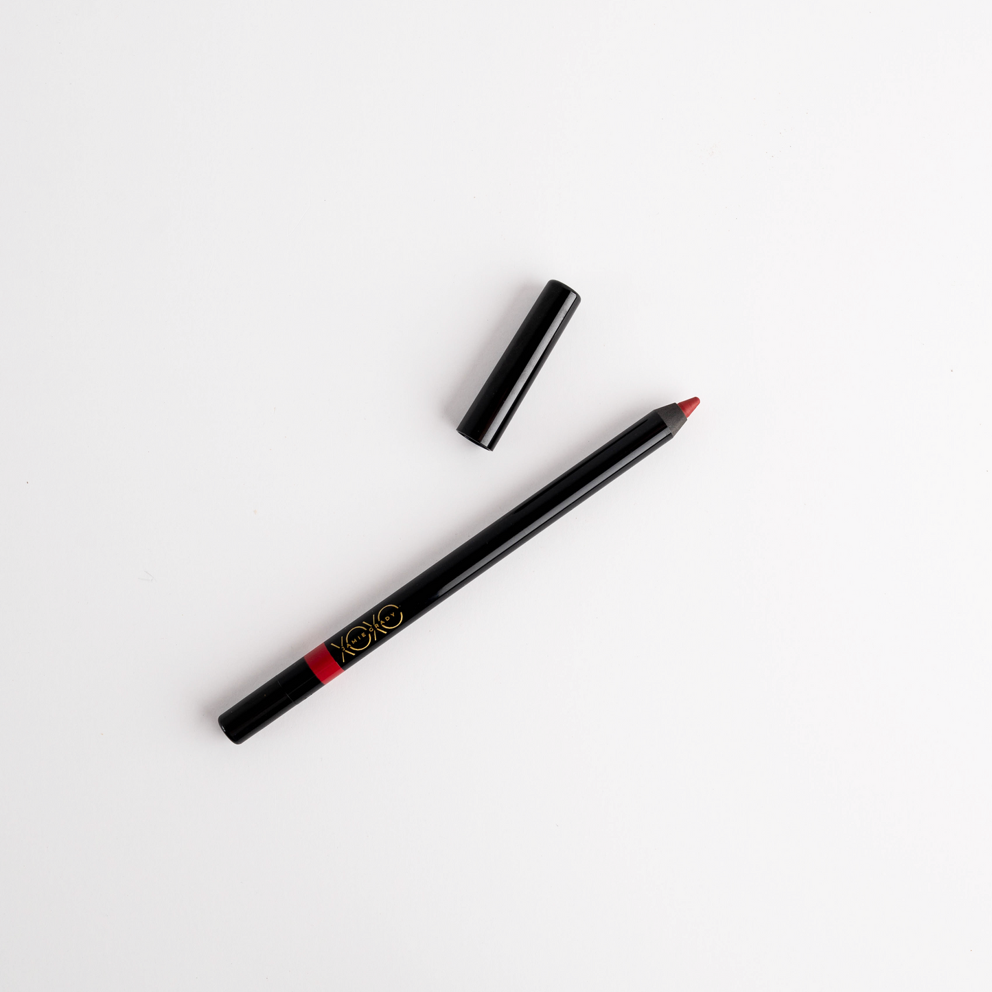 WATERPROOF PRECISION LIPLINER