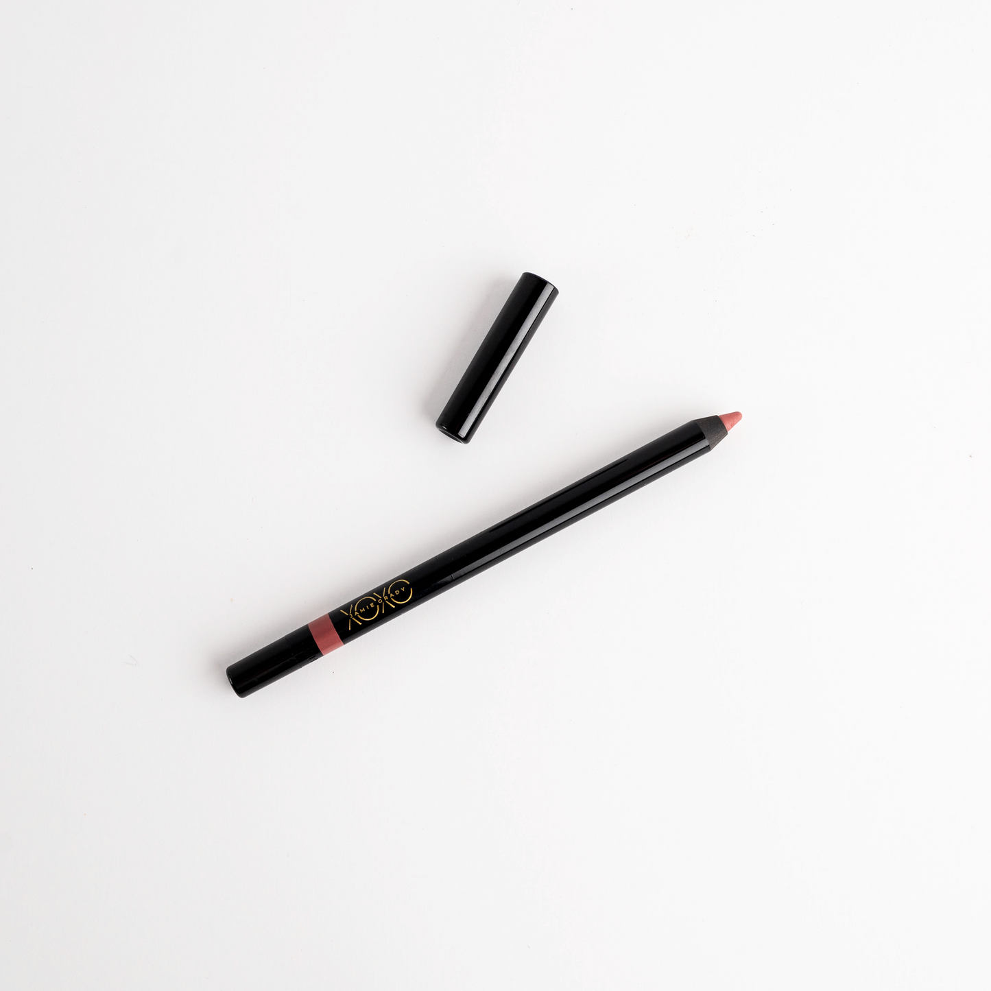 WATERPROOF PRECISION LIPLINER