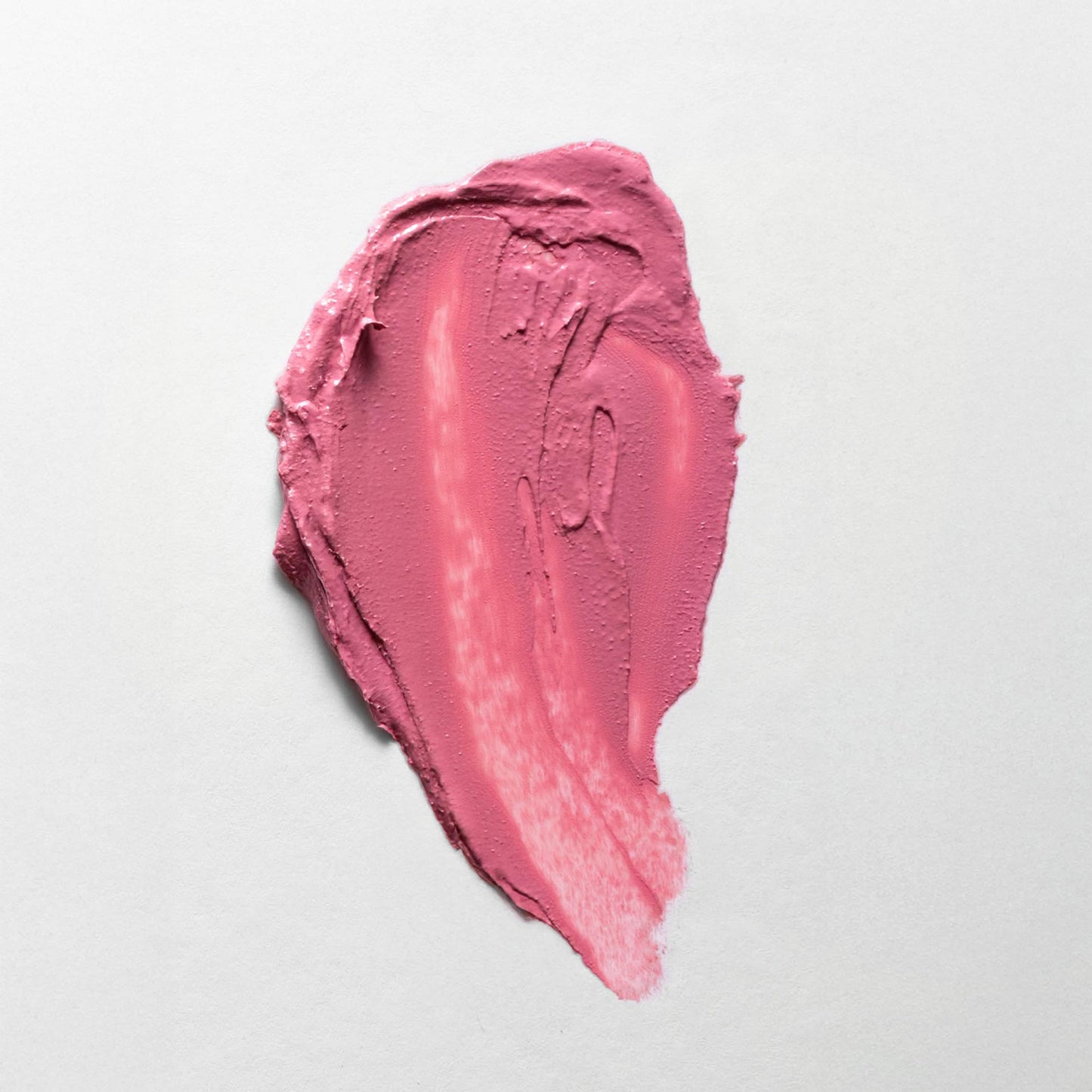 SATIN SHEEN LIPSTICK