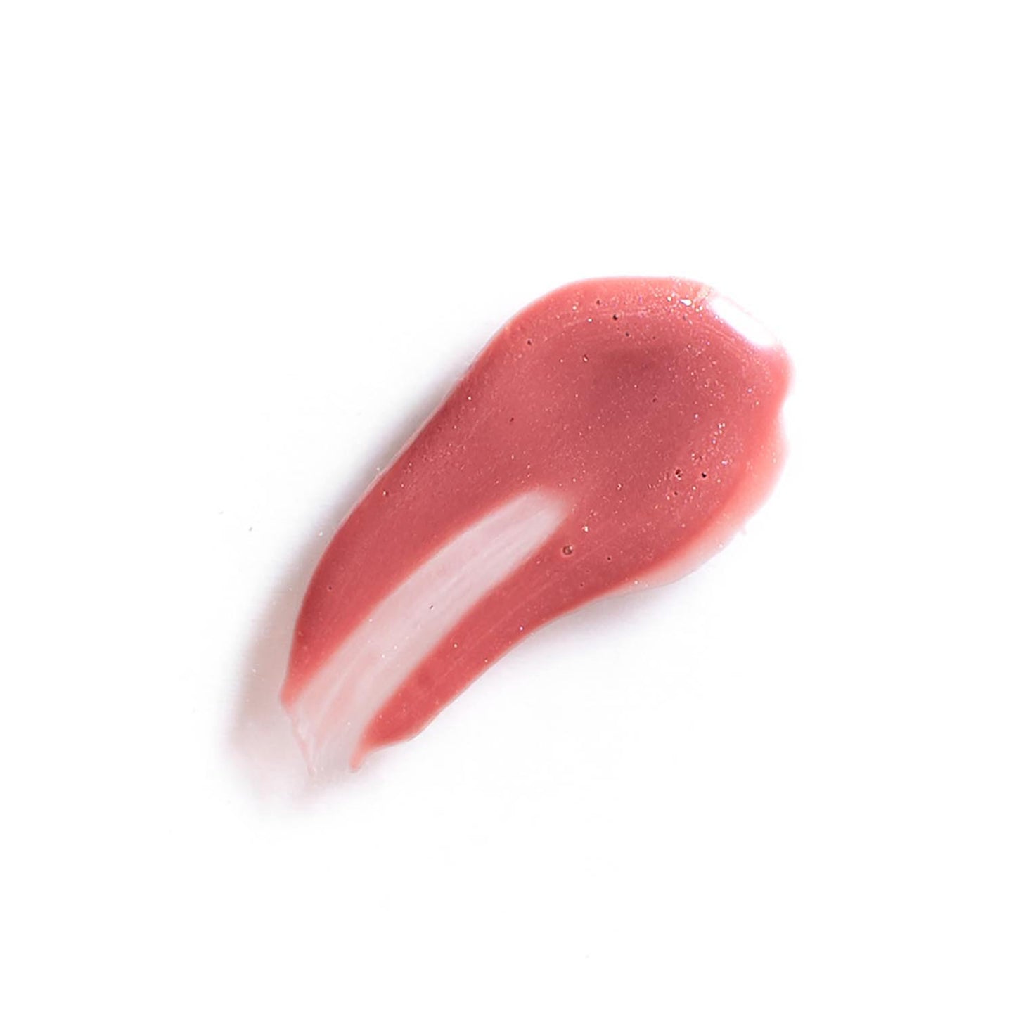 GLOW GLOSS