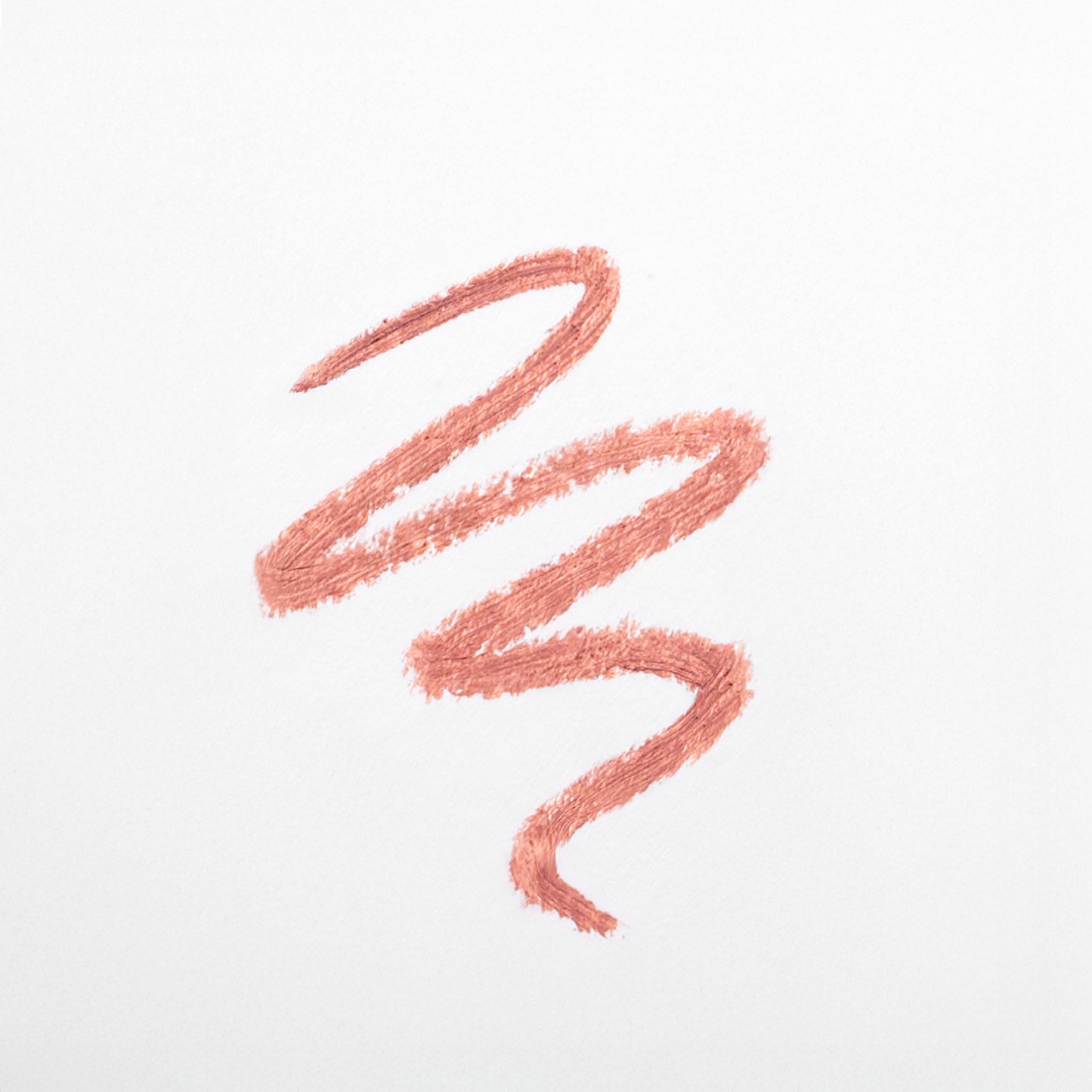 WATERPROOF PRECISION LIPLINER