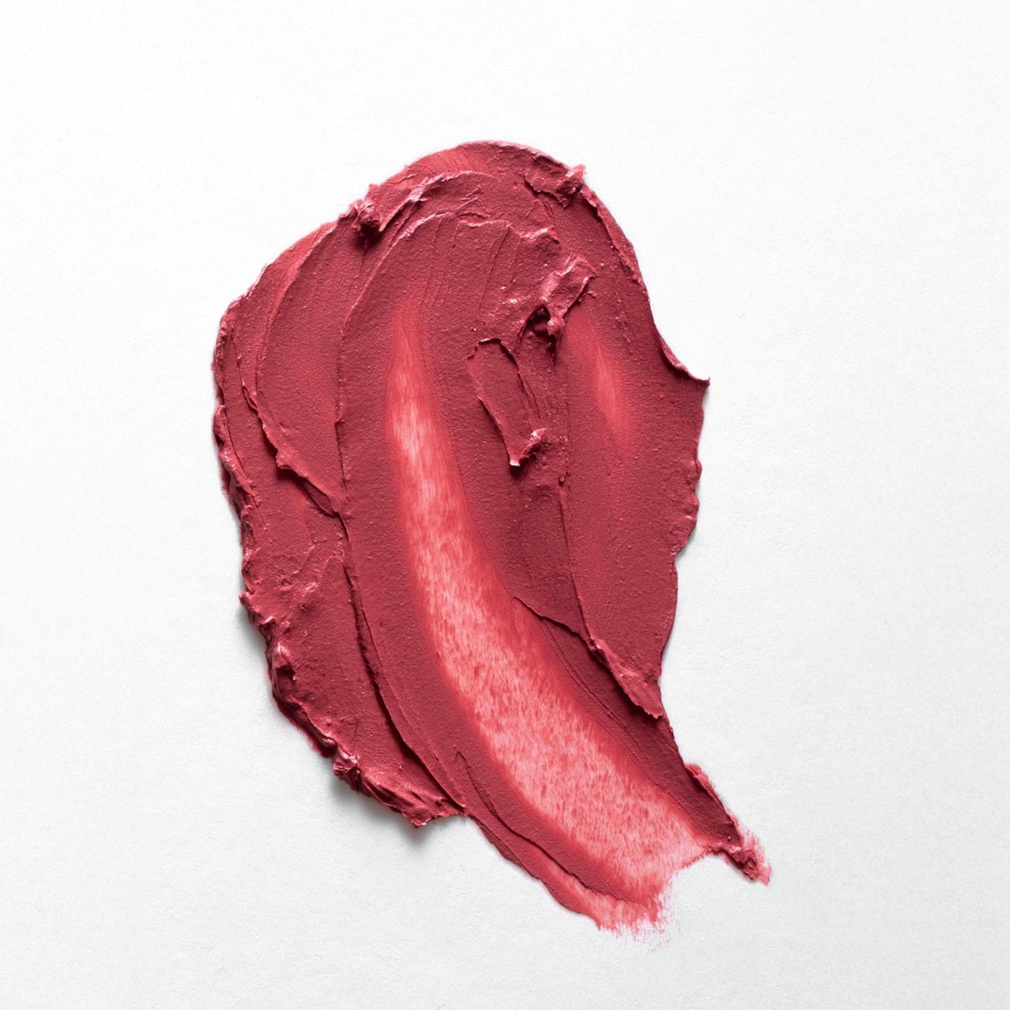 VELVET MATTE LIPSTICK