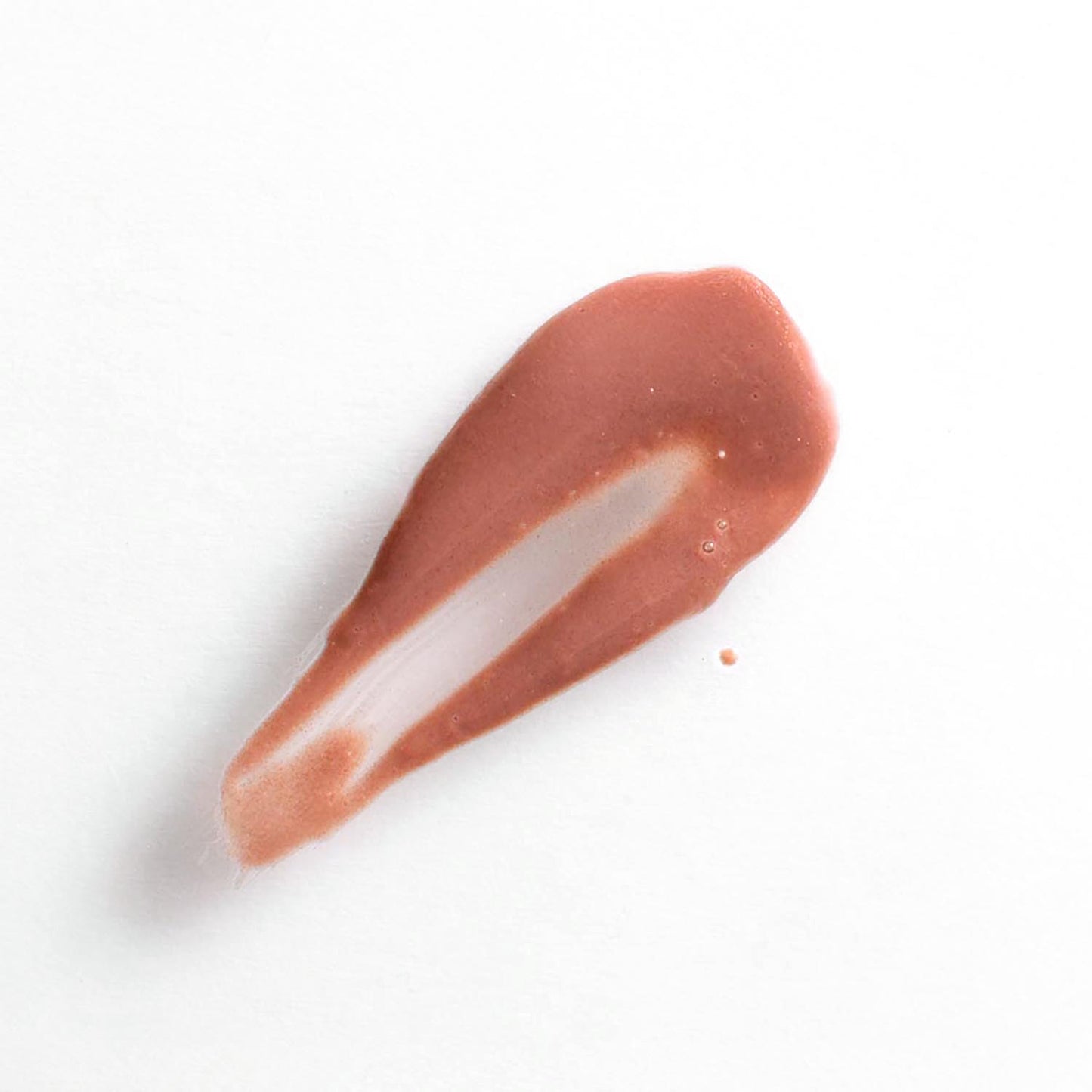 GLOW GLOSS