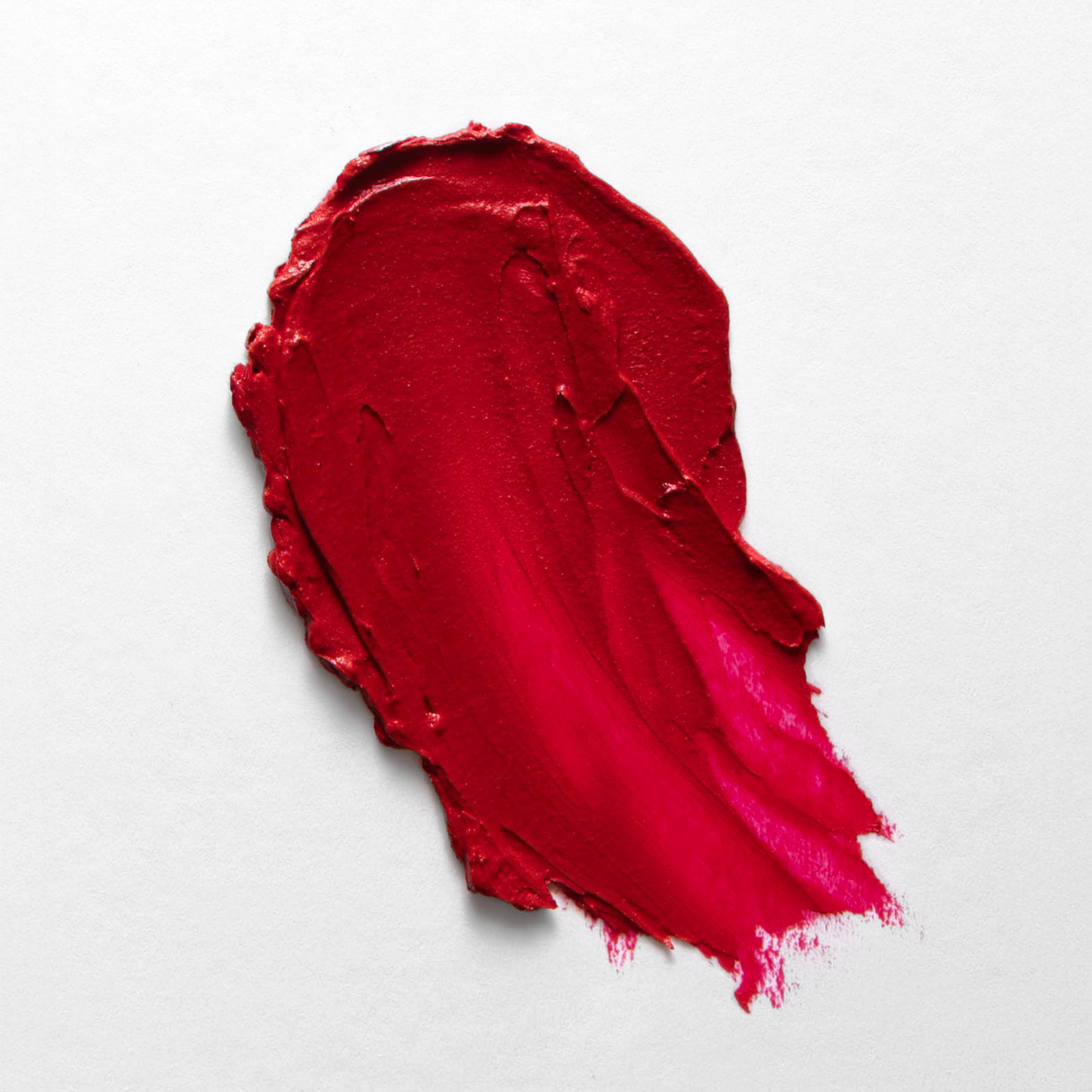 VELVET MATTE LIPSTICK