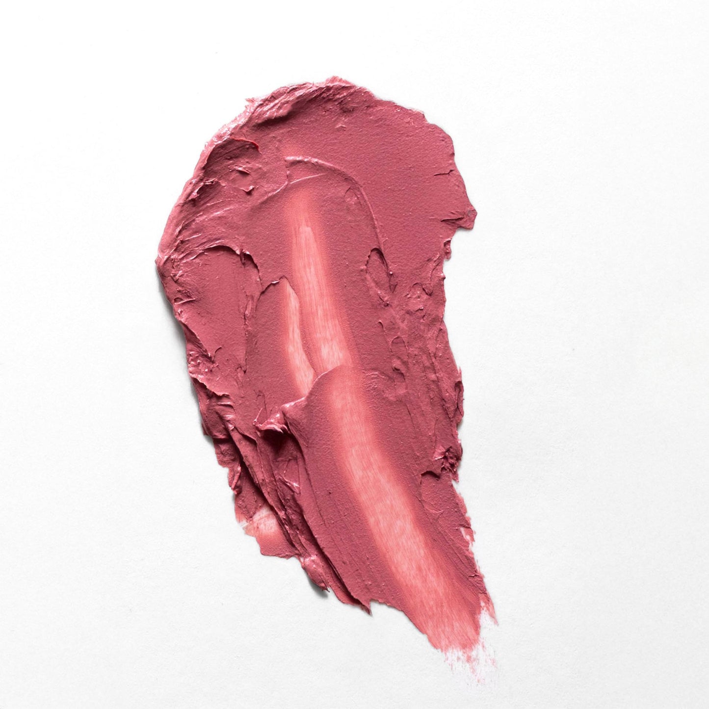 VELVET MATTE LIPSTICK