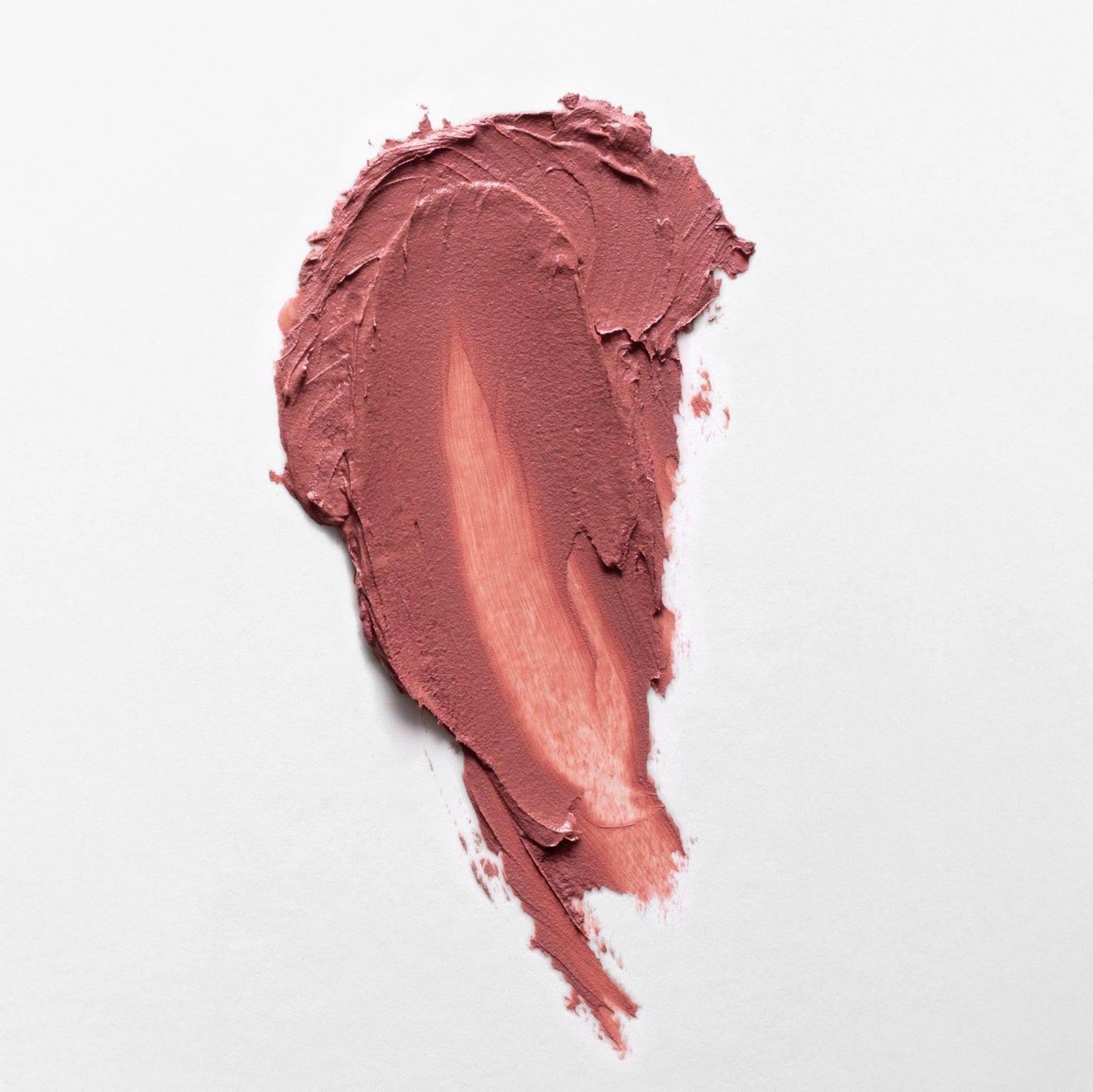 VELVET MATTE LIPSTICK