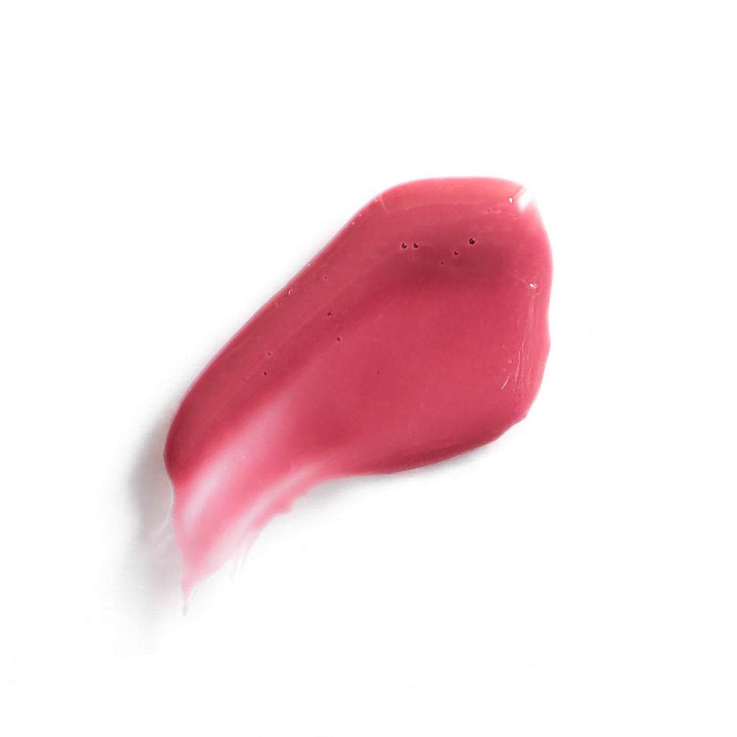GLOW GLOSS