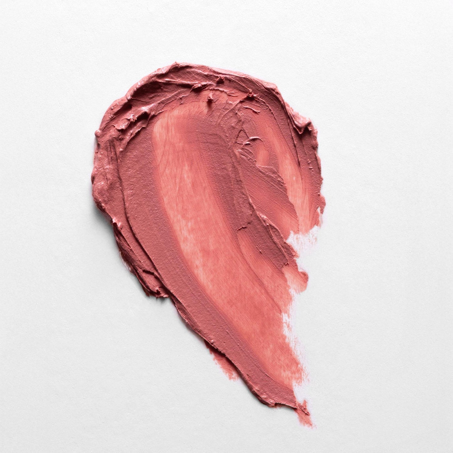 VELVET MATTE LIPSTICK
