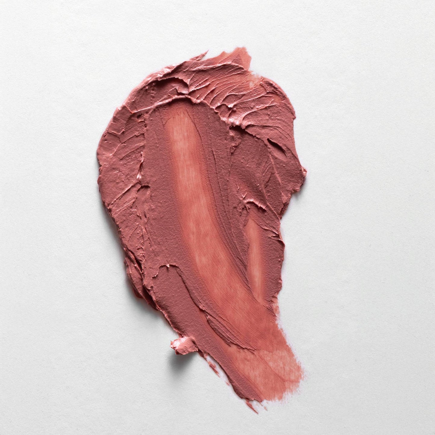 VELVET MATTE LIPSTICK