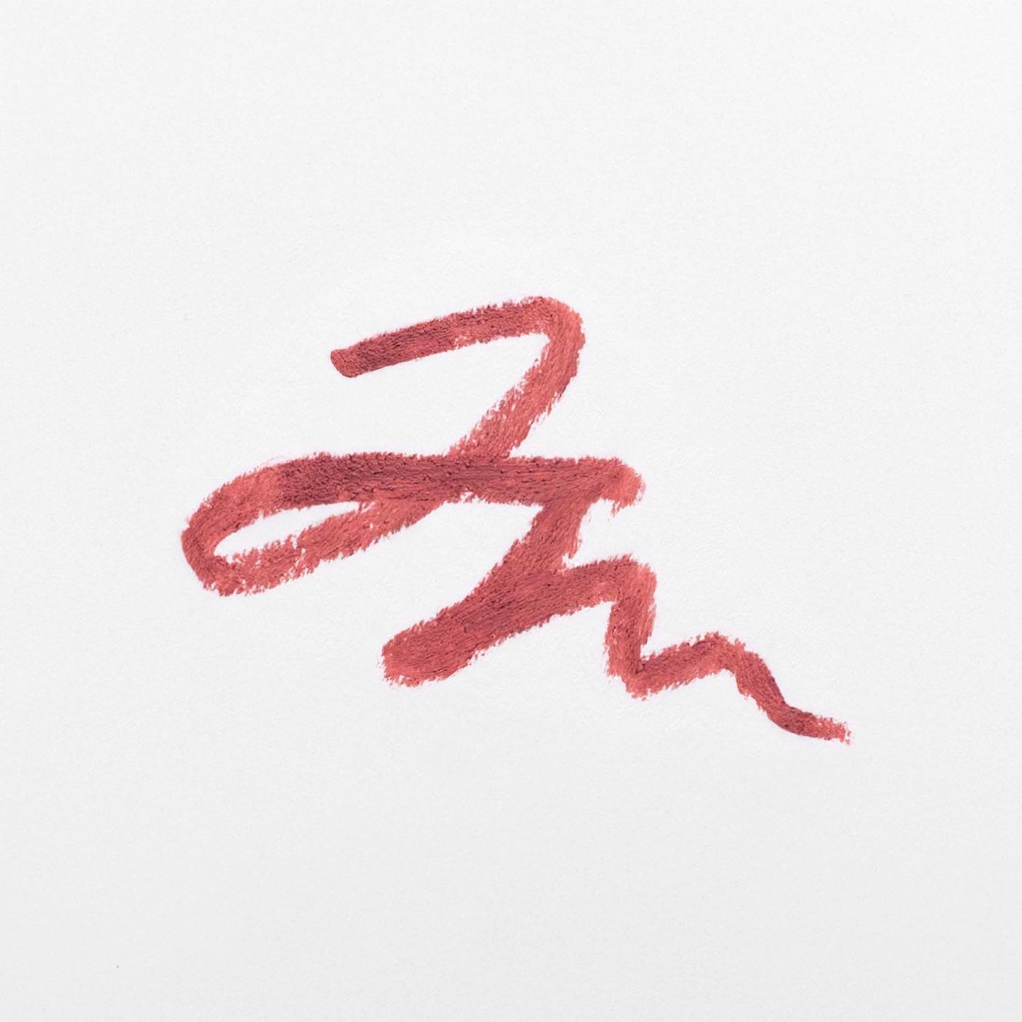 WATERPROOF PRECISION LIPLINER