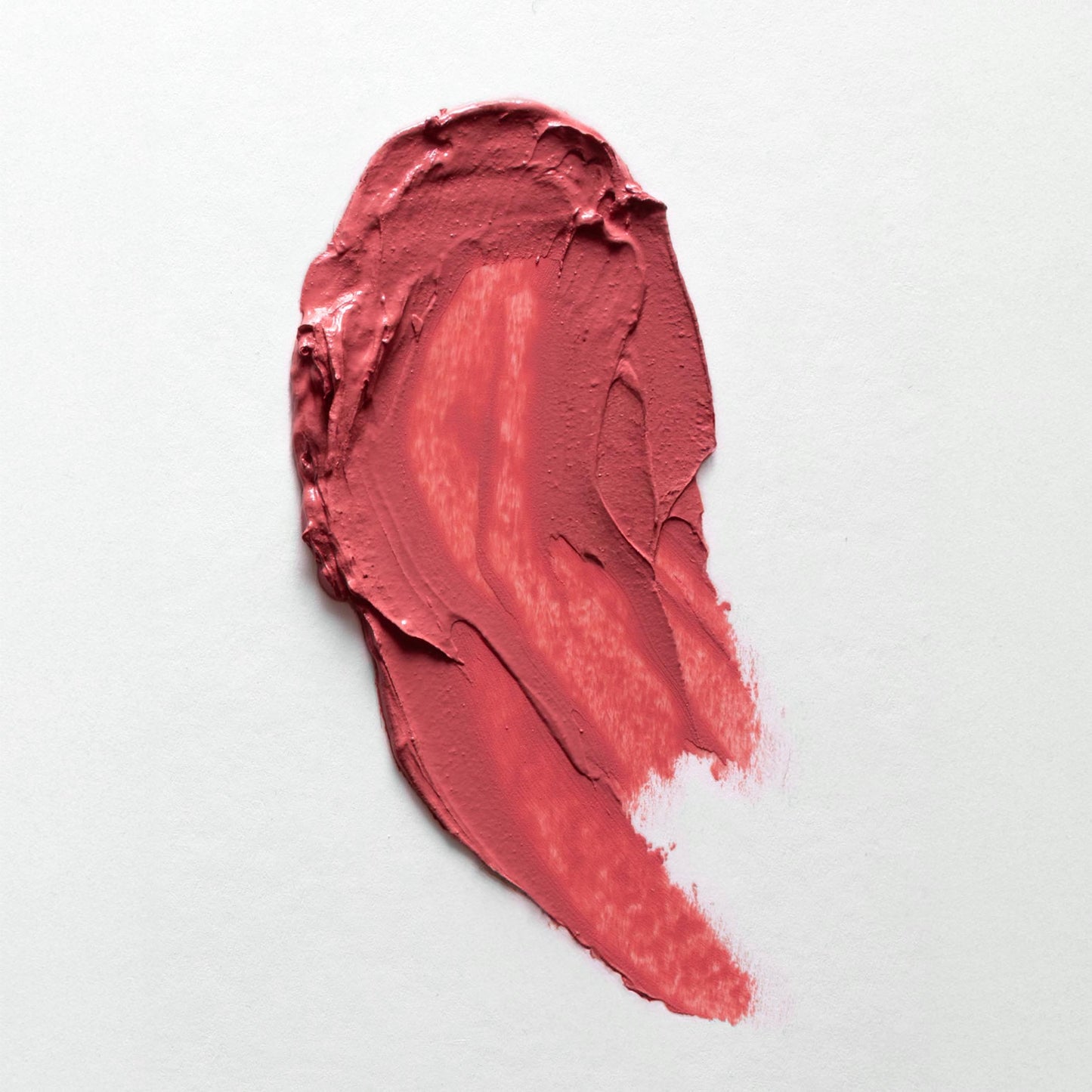 SATIN SHEEN LIPSTICK